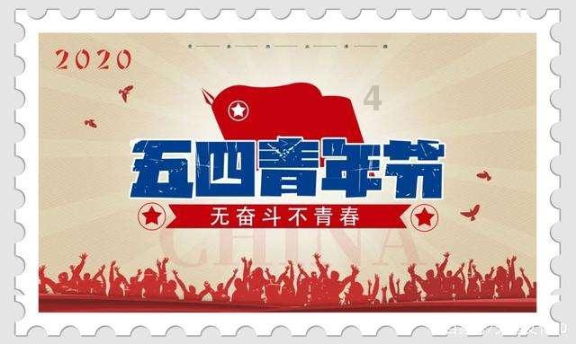 央行：2023年债券市场共发行各类债券71.0万亿元 同比增14.8%